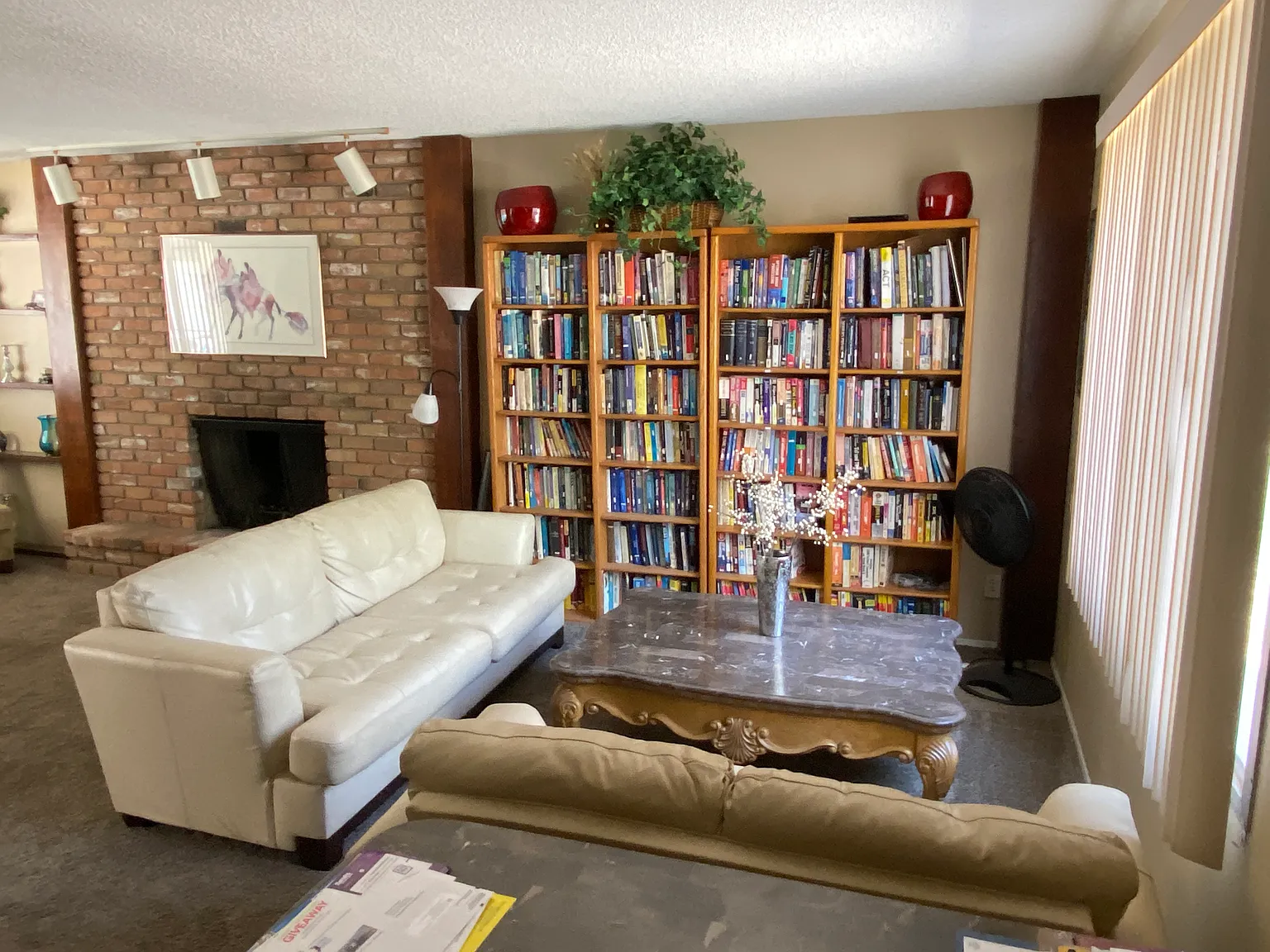 6 bed, 2622 sqft, $675 — Photo 4