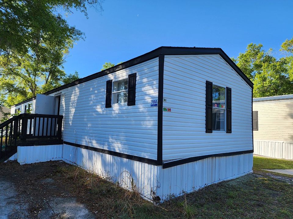 1st image of 7915 103rd St #704