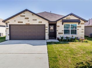 117 Dylan Rd, San Marcos, TX 78666