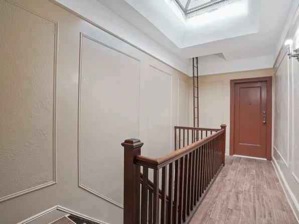 72-07 73rd Street image 24 of 52