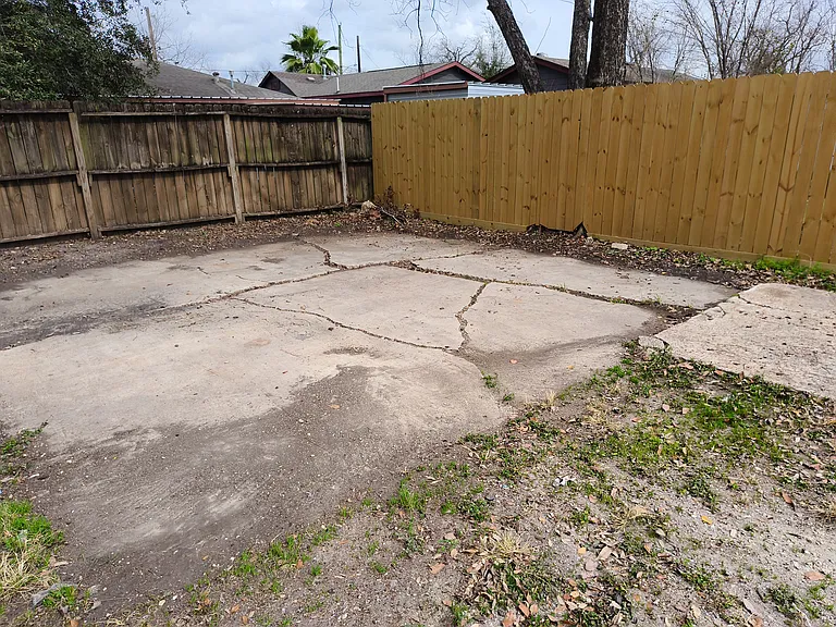 7415 El Paso St #1 — Photo 5