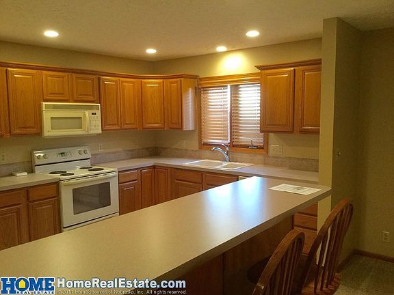 5th image of 7005 Culwells Ct