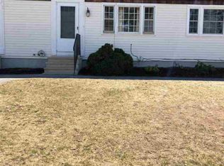 13 Townhouse Rd, Allenstown, NH 03275