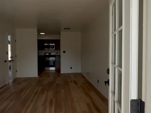 1007 Marron Cir NE, Albuquerque, NM