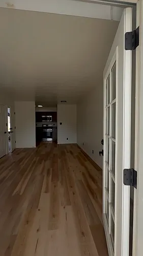 1007 Marron Cir NE Photo 1