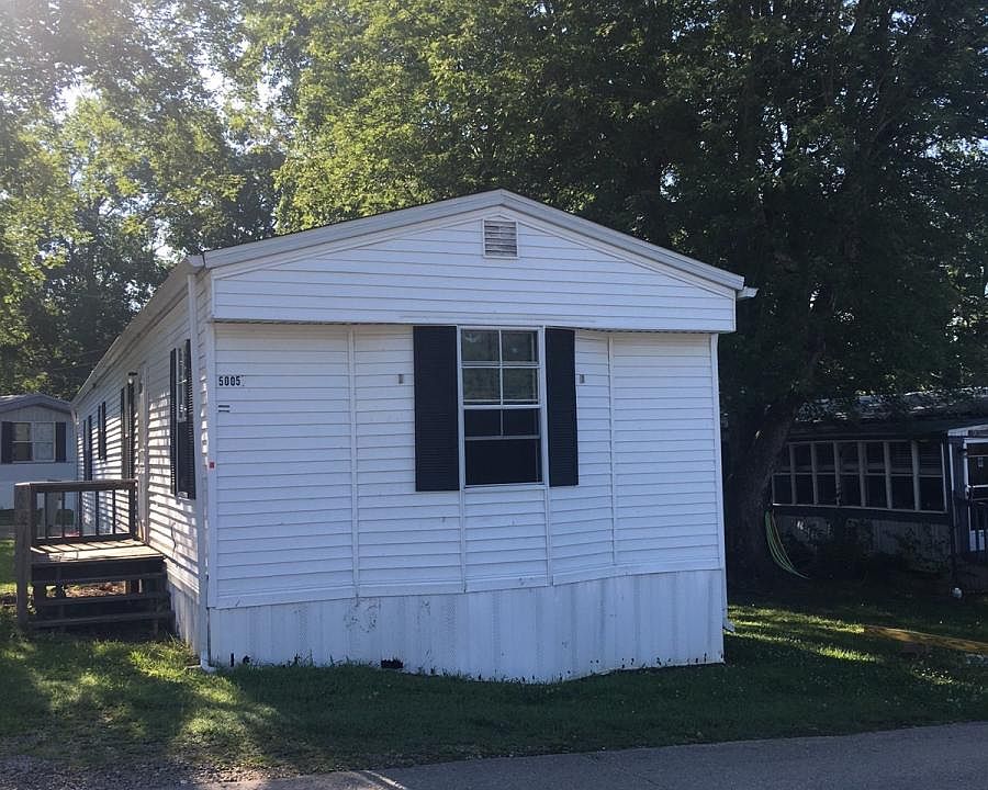 1st image of 5005 Nellie Sue Cir