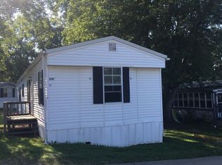 5005 Nellie Sue Cir, Poplar Bluff, MO 63901