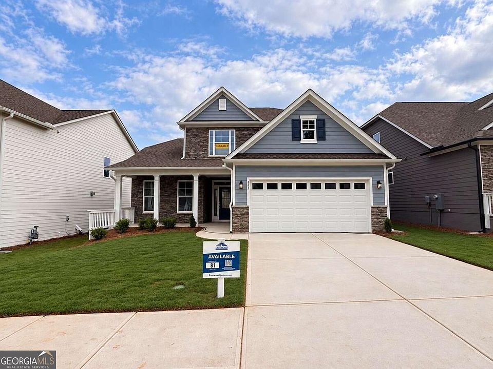 1st image of 333 Conifer Lane Ball