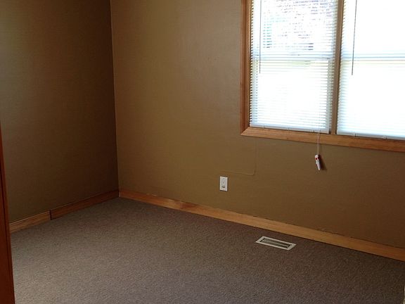 3rd image of 3519 S Asotin St