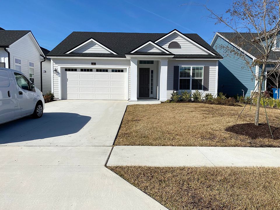1st image of 52 Farmers Branch Ave