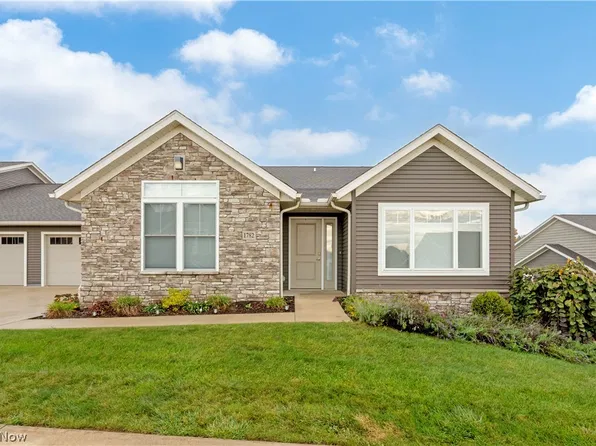 1782 Blackberry Ln Unit 1782, Orrville, OH 44667