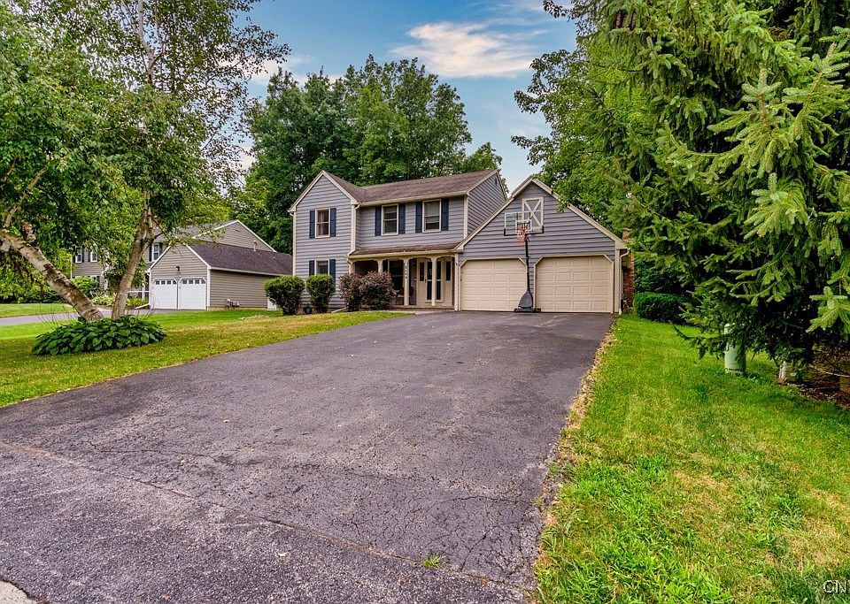 1st image of 3199 Reston Dr