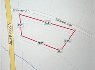 6920 Concord Hwy, Monroe, NC 28110