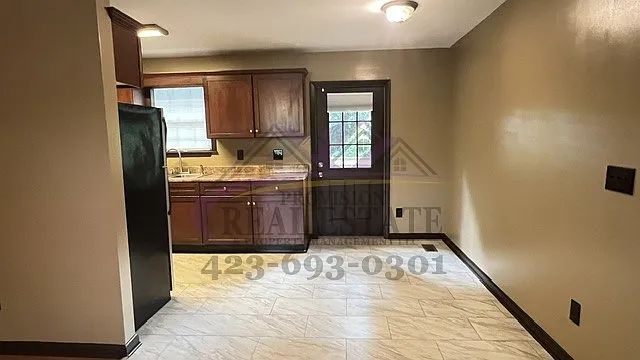 9_07202026