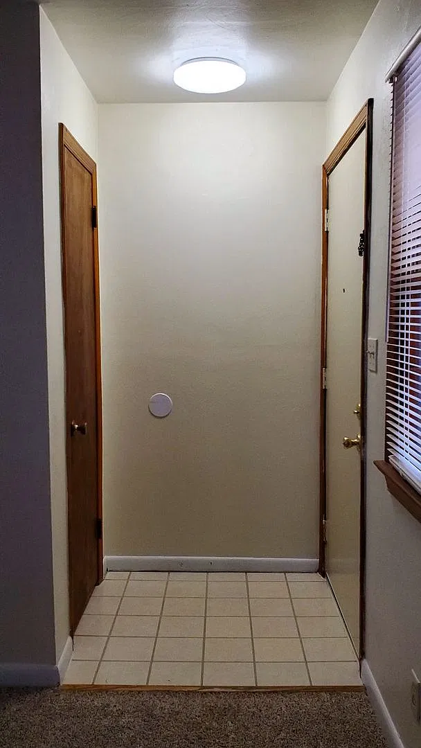 Bay Oaks Park Apartments — Photo 2