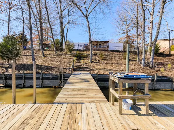 784 County Road 725, Cedar Bluff, AL 35959