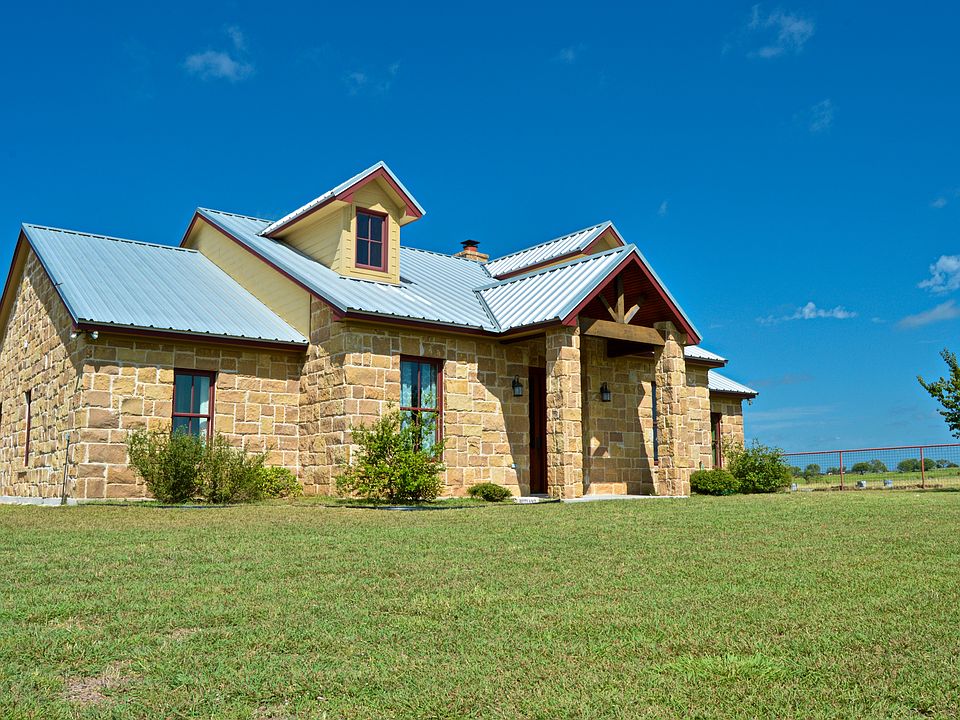 1st image of 1179 County Road 2207