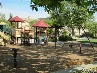 4th image of 27594 Fern Pine Way