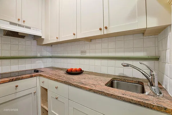 Sold by Corcoran | media 3