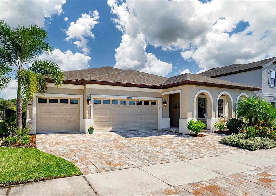 1st image of 12426 HORSESHOE BEND DRIVE