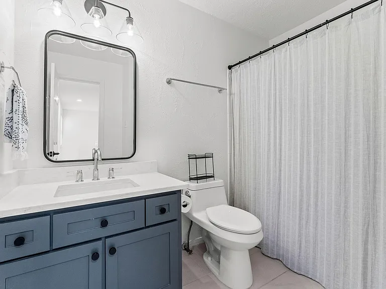 7 S Avonlea Cir — Photo 25