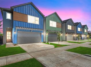 1306 Neiman St, Houston, TX 77091