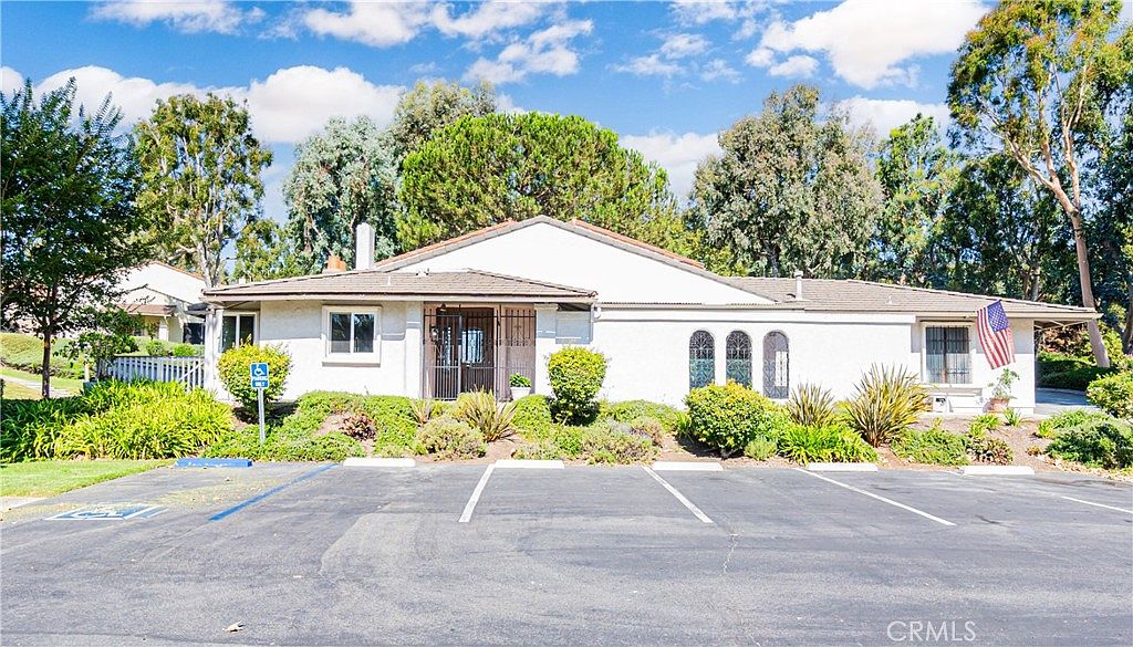 m_hm☆ 25622 Hawks Run Ln, Sorrento, FL 32776 | Zillow