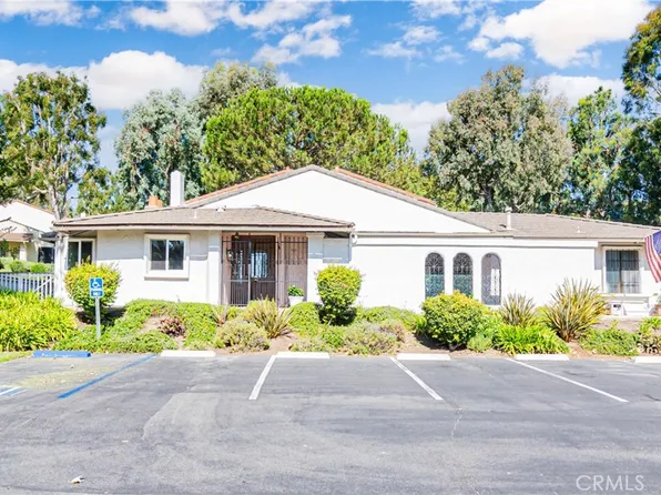 25622 Spinnaker Dr, San Juan Capistrano, CA 92675