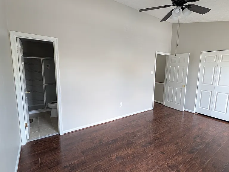1722 Winding Brook Way — Photo 19