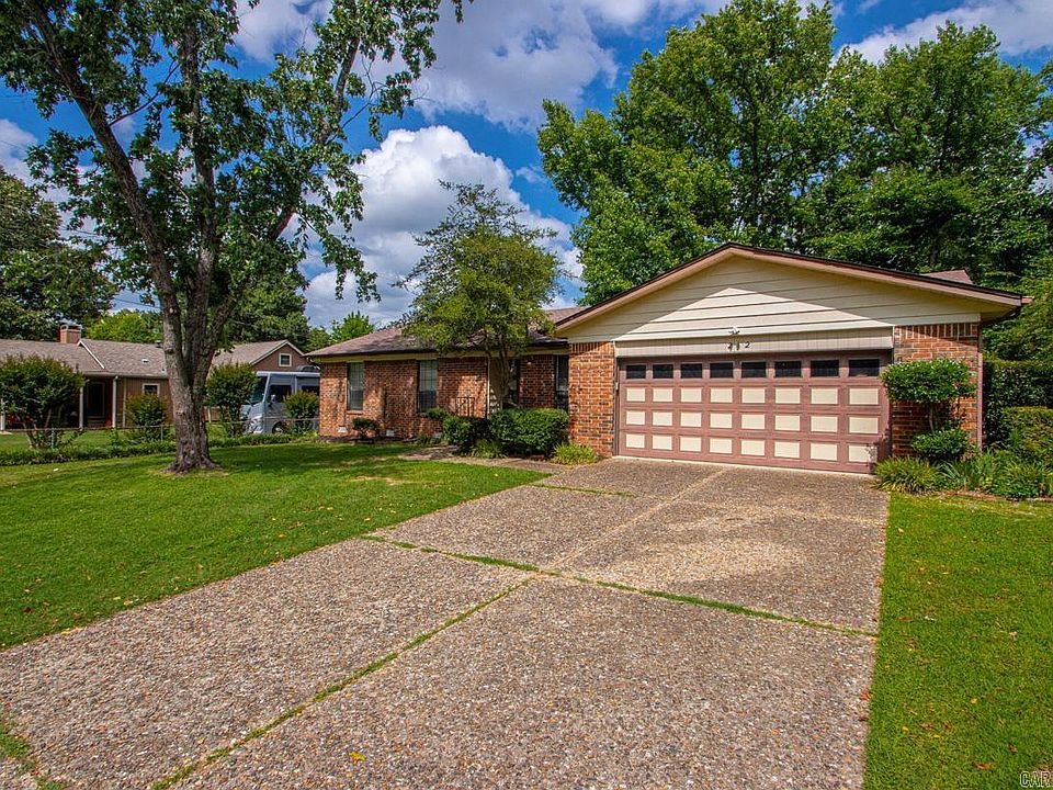 1st image of 212 Calva Rd