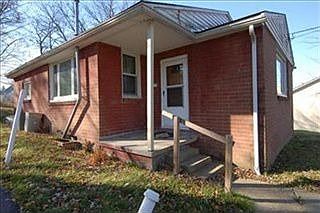 2nd image of 630 Prospect Ave