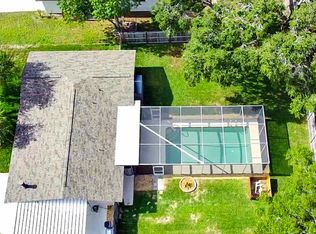 5357 Laurelwood Pl, Sarasota, FL 34232