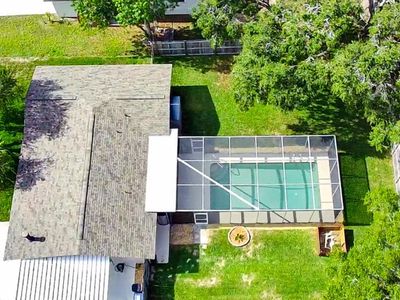 5357 Laurelwood Pl, Sarasota, FL, 34232