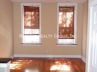 1519 Green St APT 1F, Philadelphia, PA 19130