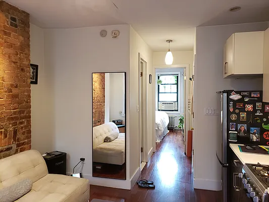 Rented by Signature Property Realty | media 13