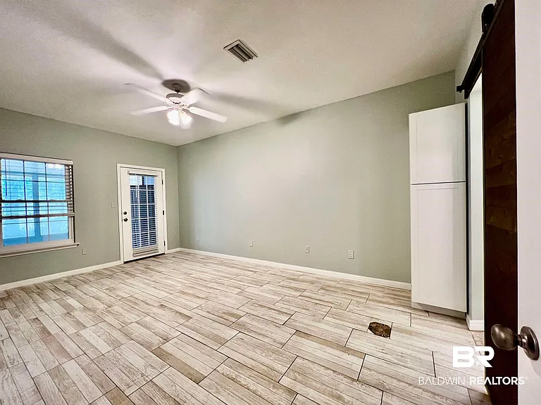 444 Clubhouse Dr #3C — Photo 10
