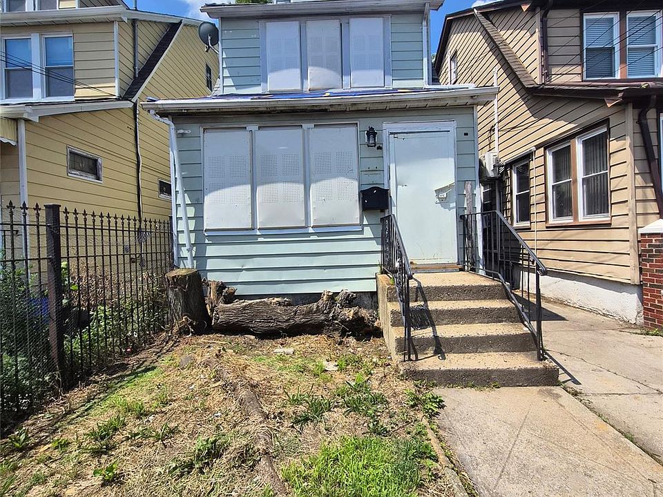 1st image of 11140 148th Street