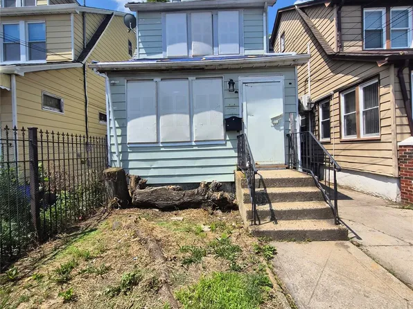 11140 148th Street, Jamaica, NY 11435