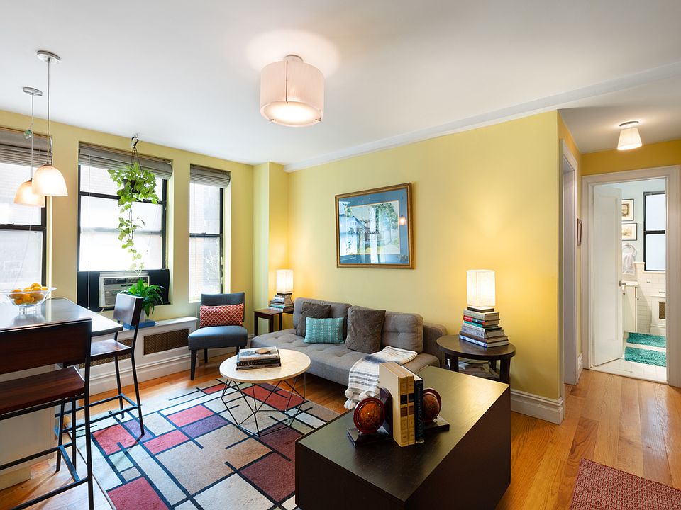 1st image of 175 W 73rd St APT 3G
