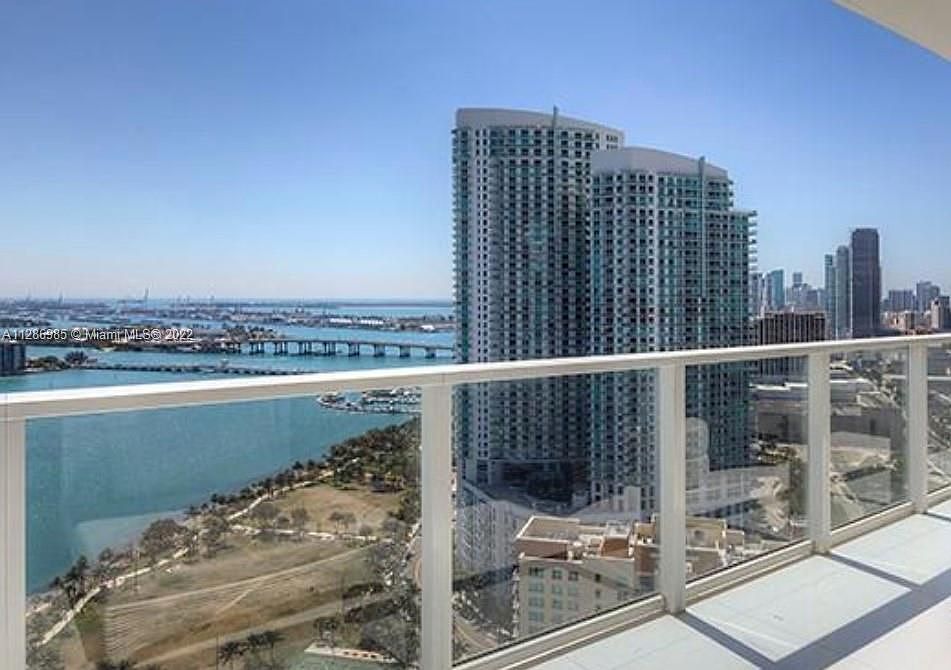 1st image of 2020 N Bayshore Dr APT 1804
