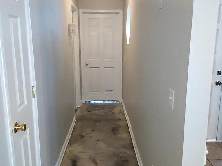 154 Brookstone Way — Photo 2
