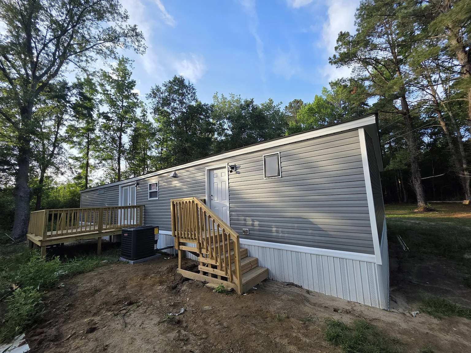 3 bed, $1,500 — Photo 2