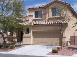 11688 Firesteed Pl, Las Vegas, NV 89141