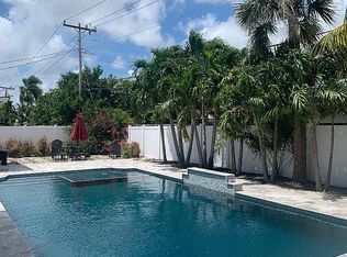 1101 SW 9th Ave, Boca Raton, FL 33486