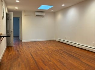 322 Hart St #3, Brooklyn, NY 11206