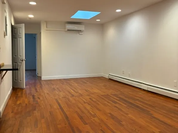 322 Hart Street image 1 of 11