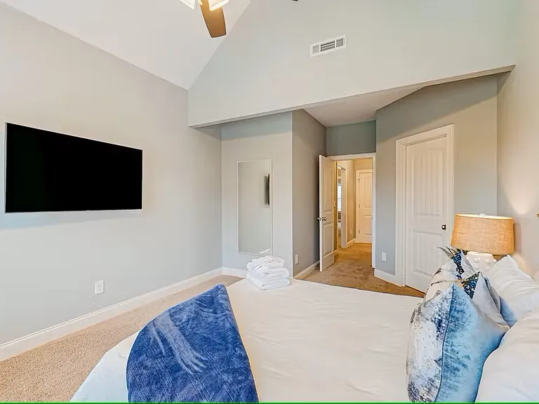 202 Asa Way — Photo 18