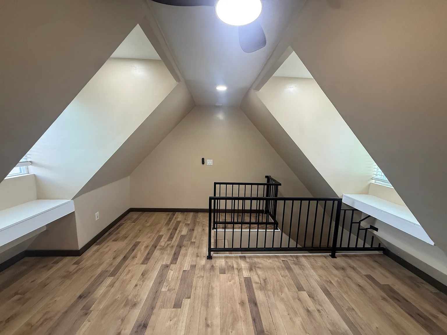 4 bed, $3,500 — Photo 3