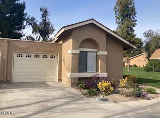 39115 Village 39, Camarillo, CA 93012