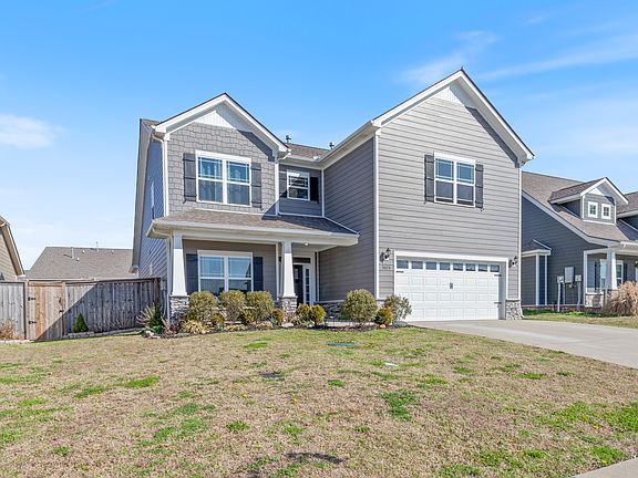 3rd image of 5015 Bobo Ct